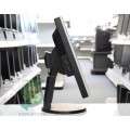 NEC 2170nx-3645
