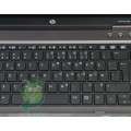 Лаптоп HP ProBook 6470b + Windows 10 Home + Microinvest ТРЗ и ЛС Pro