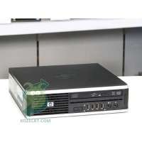 HP Compaq Elite 8000USDT