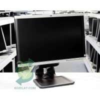 HP Compaq LA1905wg