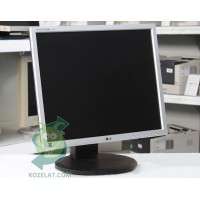 LG E1910PM