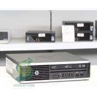 HP Compaq Elite 8200USDT