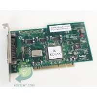 PCI контролер за компютър Kofax Adrenaline 650i