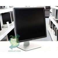 DELL P1914S