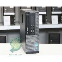 DELL OptiPlex 990
