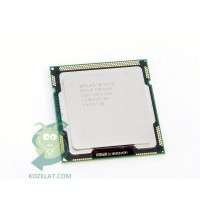 Процесор за компютър Intel Pentium, G6950 2800Mhz 3MB, LGA 1156 / Socket H