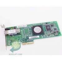 Мрежова карта за компютър HP QLE2460