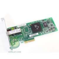 Мрежова карта за компютър IBM QLE2460