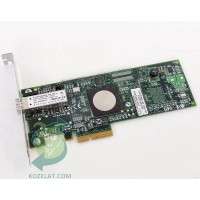 Мрежова карта за компютър Emulex LPE11000-M4