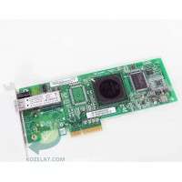 Мрежова карта за компютър IBM QLE2460