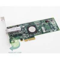 Мрежова карта за компютър IBM Emulex LPE11000