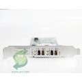 Мрежова карта за компютър HP LPE11002 Dual Port