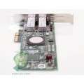 Мрежова карта за компютър HP LPE11002 Dual Port