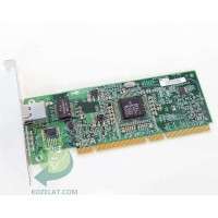 Мрежова карта за компютър IBM NetXtreme 1000T+