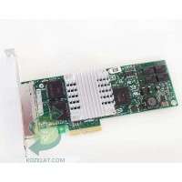 Мрежова карта за компютър HP NC364T Quad Port