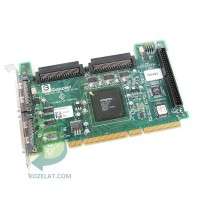 PCI контролер за компютър Adaptec ASC-39160