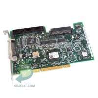PCI контролер за компютър Adaptec ASC-29160N