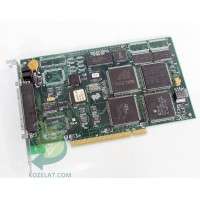 PCI контролер за компютър Kofax Adrenaline 850SW