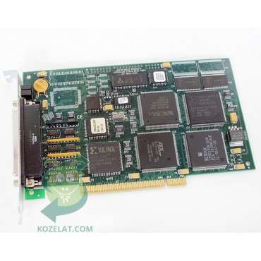 PCI контролер за компютър Kofax Adrenaline EPROM 850V