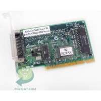 PCI контролер за компютър Kofax Adrenaline 450