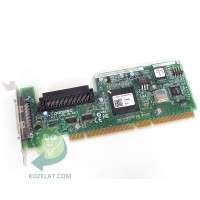 PCI контролер за компютър Adaptec ASC-29160LP