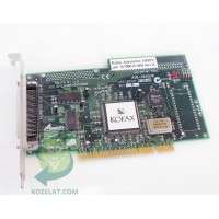 PCI контролер за компютър Kofax Adrenaline 650iPV