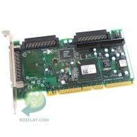PCI контролер за компютър Adaptec ASC-29320A