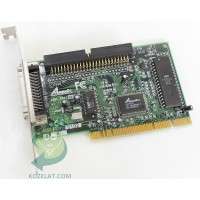 PCI контролер за компютър AdvanSys ABP-3925