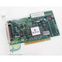 PCI контролер за компютър Kofax Adrenaline 650i