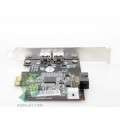 PCI контролер за компютър HP API-815