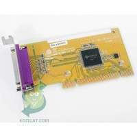PCI контролер за компютър Lenovo PAR5008LV