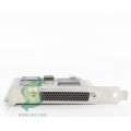 PCI контролер за компютър Equinox SST 4/8P
