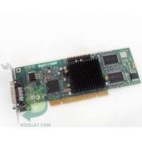 Видео карта за компютър Matrox G55-MDDAP32DBF