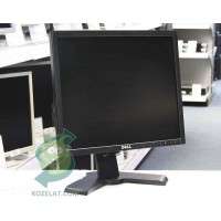 Монитор DELL P190S