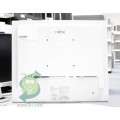 Монитор Fujitsu B17-5 ECO