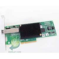Мрежова карта за компютър HP Emulex LPE12000