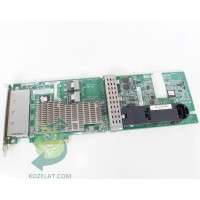 PCI контролер за компютър HP Smart Array P812