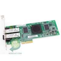 Мрежова карта за компютър IBM QLE2462 Dual Port