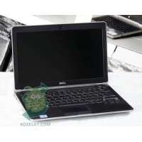 DELL Latitude E6230