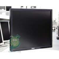 DELL E190S