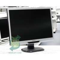 Philips 220S2