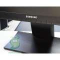 Монитор Samsung S24A450MW V2