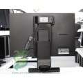 Монитор Samsung S24A450MW V2