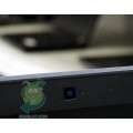 Лаптоп DELL Latitude E7240