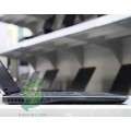 Лаптоп DELL Latitude E7240