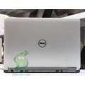 Лаптоп DELL Latitude E7240