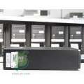 HP Compaq 6300 Pro SFF