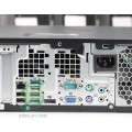 HP Compaq 6300 Pro SFF
