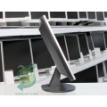 Монитор HP L1906