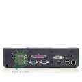 Докинг станция за лаптоп HP EliteBook 2170p 8440p 8440w 8460w 8540p 8540w 8560p 8560w 8570p 8570w 8740w 8760w 8770w; Probook 6360b 6440b 6445b 645 G1 6450b 6455b 650 G1 6540b,6545b 655 6550b 6555b 6560b 6565b 6570b